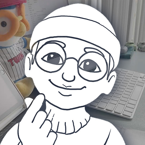 페가수스 토토필 이미지