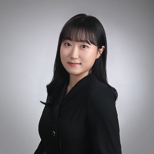 무료 카지노 게임필 이미지