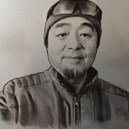 블랙잭 카드카운팅필 이미지