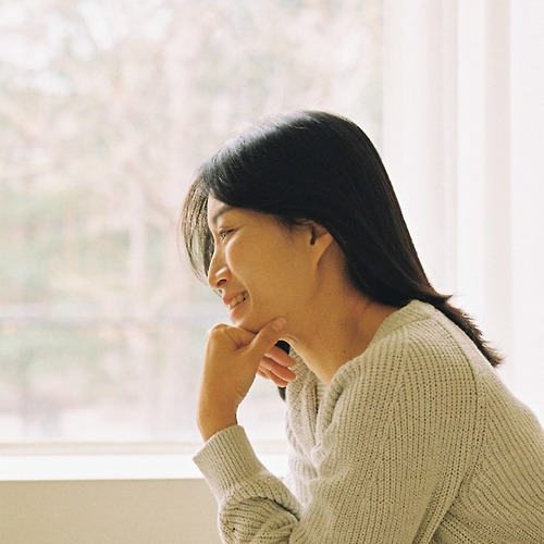 볼트카지노필 이미지