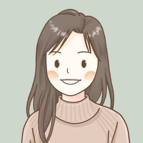 바카라필 이미지