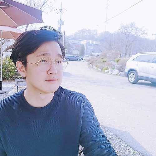케이플레이필 이미지