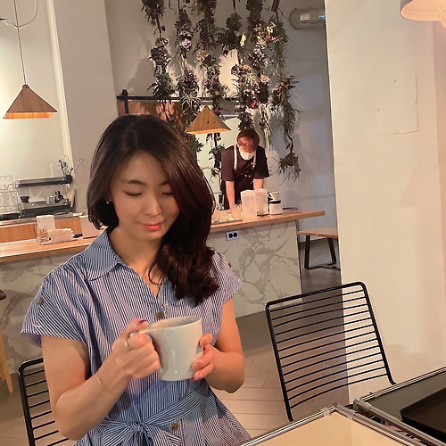나루토카지노필 이미지
