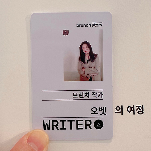 솜사탕카지노필 이미지