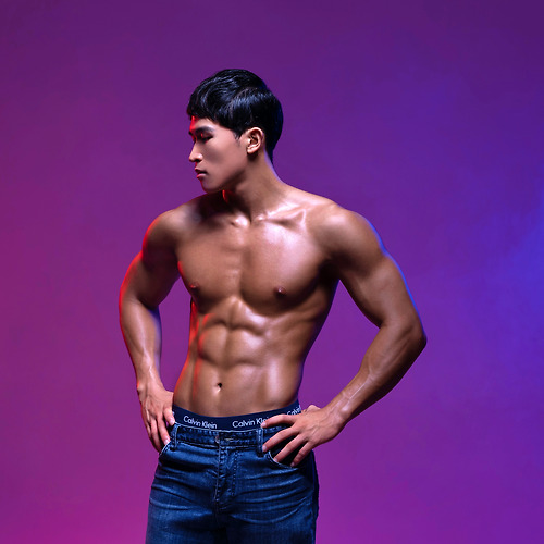 쿨카지노필 이미지