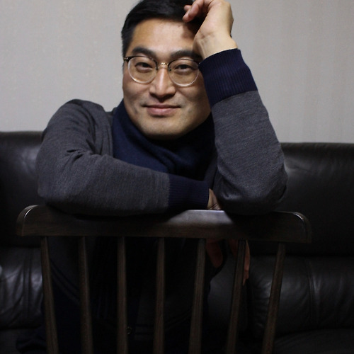 라바카지노필 이미지