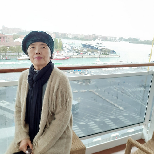 시스템 베팅필 이미지