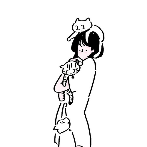 프로필 이미지
