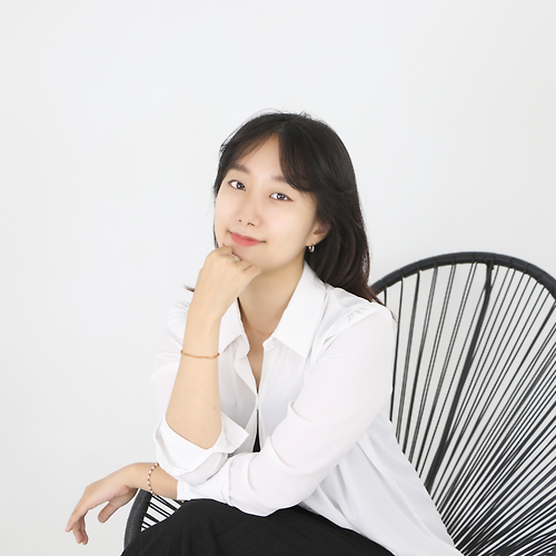 SUU의 브런치스토리