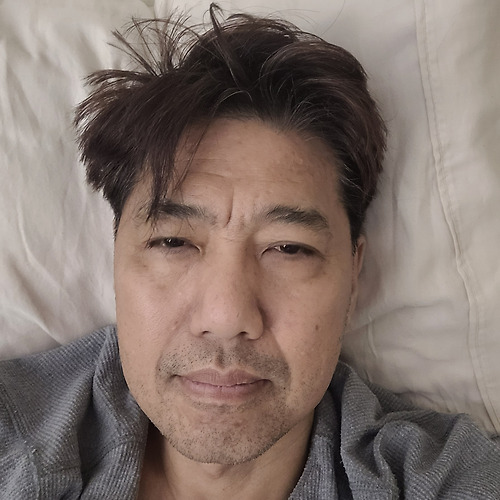 코어카지노필 이미지