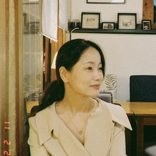 온라인 카지노 게임필 이미지