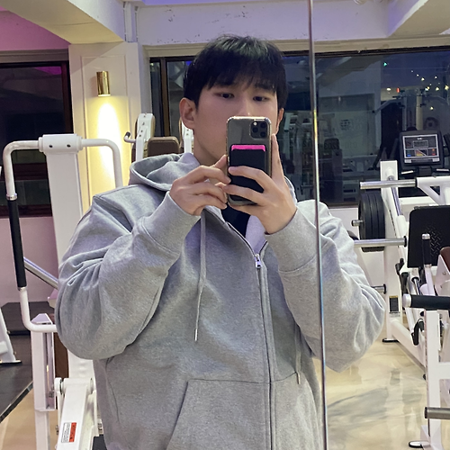 무료 카지노 게임필 이미지