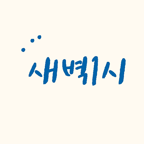 지노카지노필 이미지