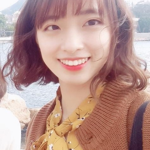 보스토토필 이미지