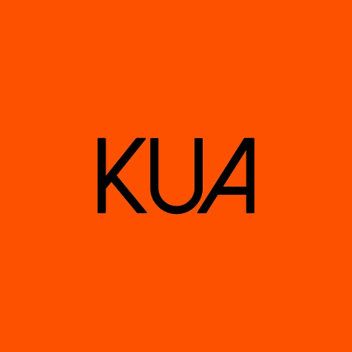 KUA의 브런치스토리