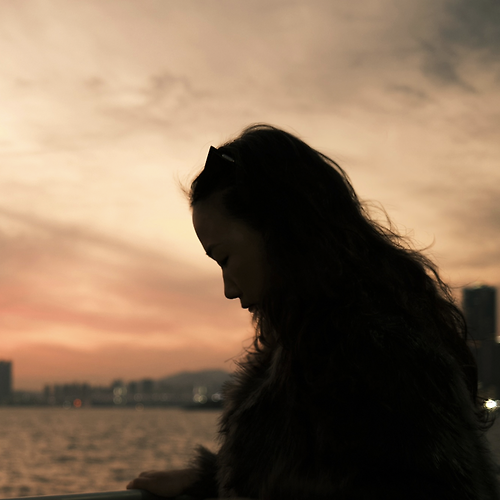 프로필 이미지