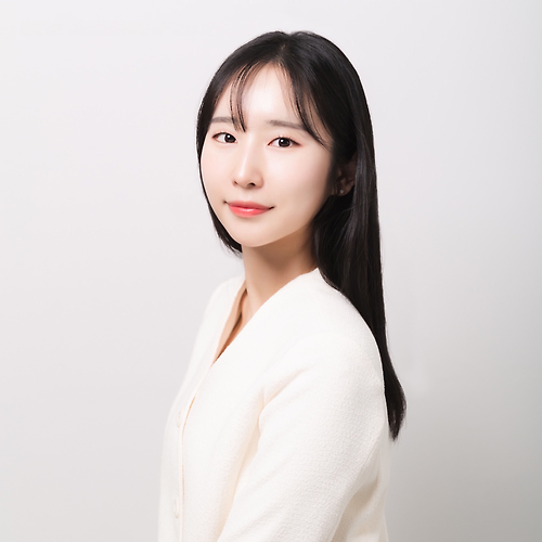 토토사이트필 이미지