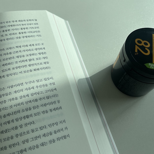 온라인 바카라필 이미지