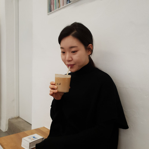라이징슬롯필 이미지