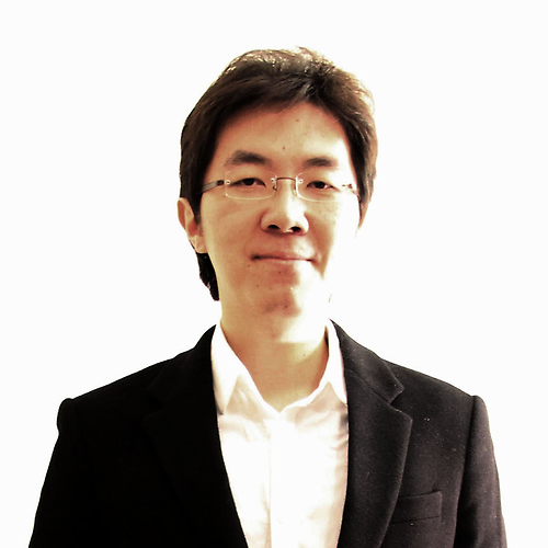미슐랭카지노필 이미지