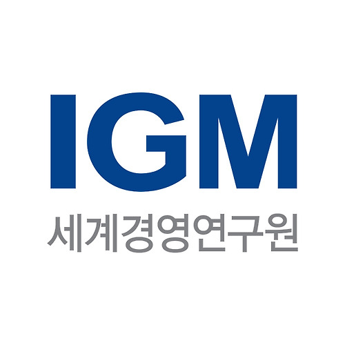 꽁 머니 카지노필 이미지