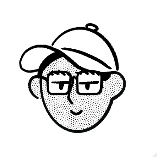 파라오 슬롯필 이미지