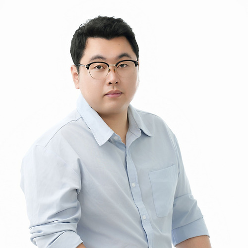 온라인 카지노 게임필 이미지