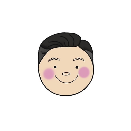소울카지노필 이미지