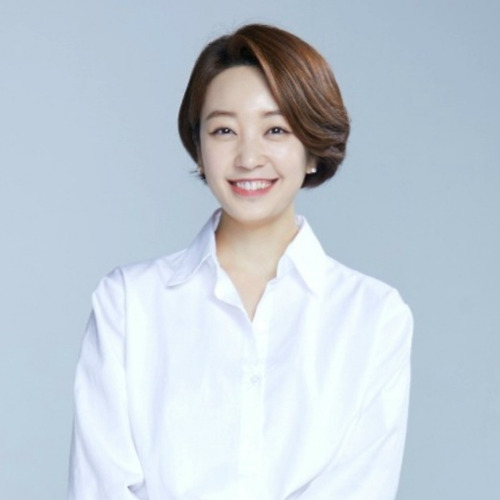 룰렛사이트필 이미지