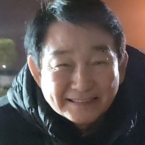 프로필 이미지