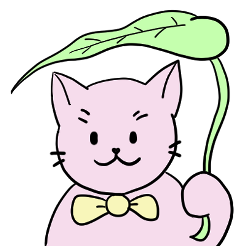 더킹+카지노필 이미지