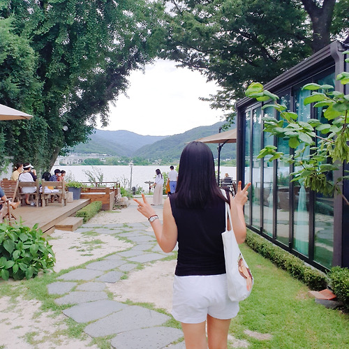 코인 카지노 사이트필 이미지