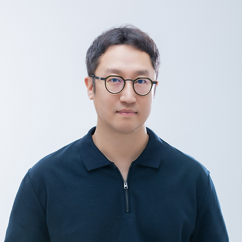 바카라 전략필 이미지