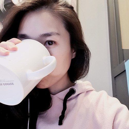 사설 바카라필 이미지