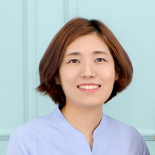레고토토필 이미지