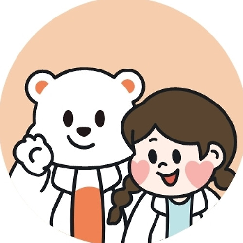 마카오카지노필 이미지