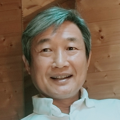 토마스카지노필 이미지