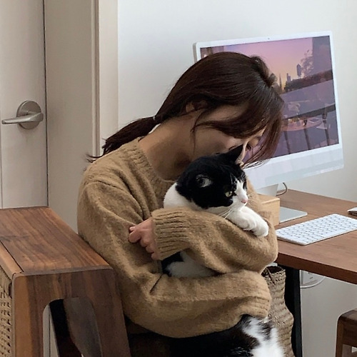 슬롯 머신 사이트필 이미지