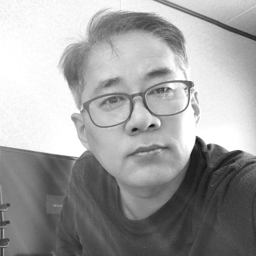 돌직구벳필 이미지
