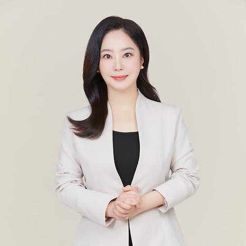 캐리비안 스터드필 이미지