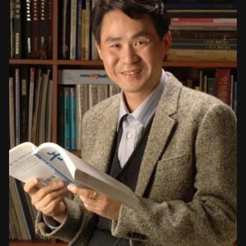 헬렌카지노필 이미지