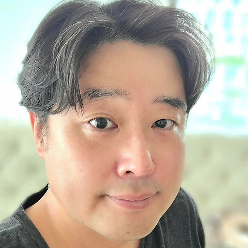 알파벳카지노필 이미지