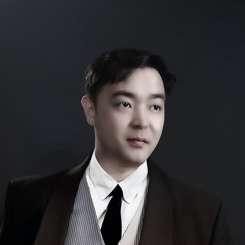 사이다토토필 이미지