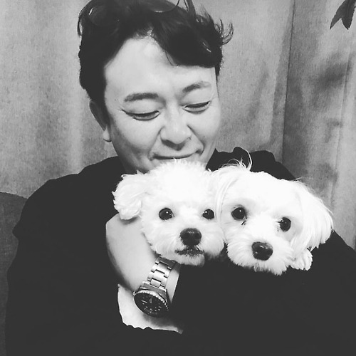 GG카지노필 이미지