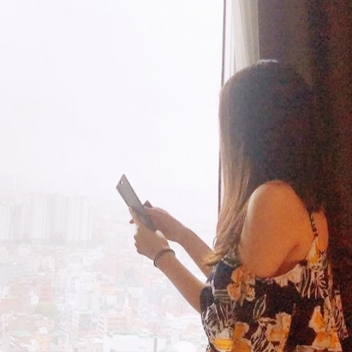 게임룸 토토필 이미지