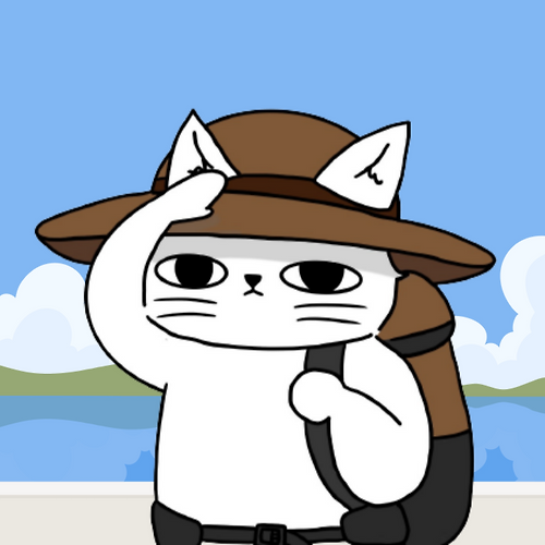 카지노필 이미지