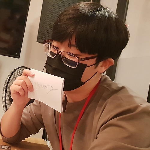 솜사탕토토필 이미지