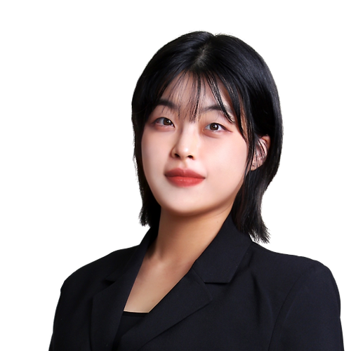 카지노게임필 이미지