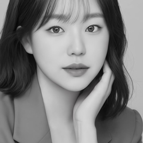 프로필