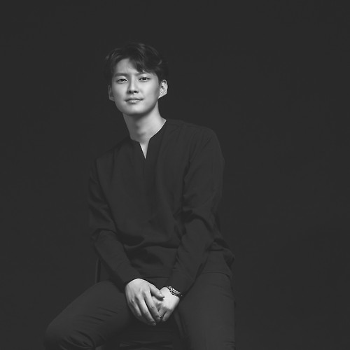 레드벨벳 토토필 이미지